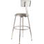 Tabouret de laboratoire à hauteur ajustable-58829981-58829977