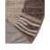 Cante Geometric Indoor Rug
