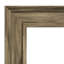 Miroir d'appoint en bois rustique-1497825353-1497825356
