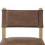 Ferris Stool-876009200-896359897-908007891