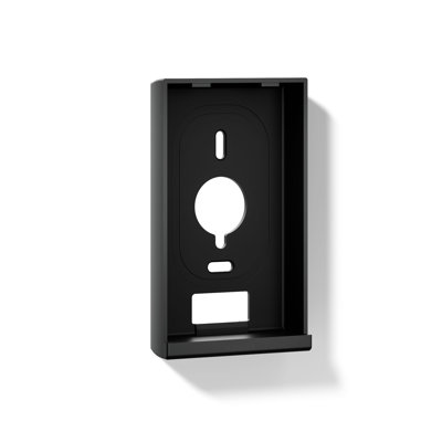 Dtv+ Interface Mounting Bracket