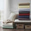 Couvre-lit Sandy-642037325-642037312