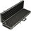 Action ACBX21 3 Butt 4 Shaft Hard Pool Cue Case