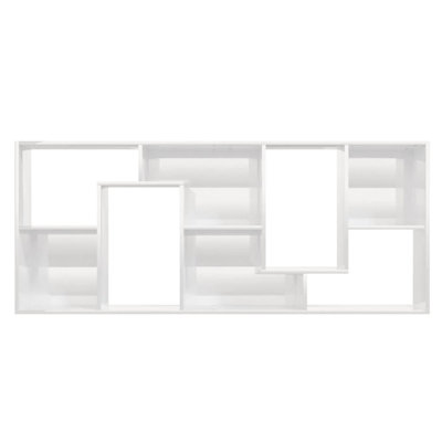 Iean Geometric