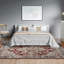 Moroccan Indoor Rug-87636244