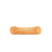 Cozy Machine Washable Pet Bed, Yellow, 35.4 x 29.5 x 7.1 inches | 100% Polyester with Bead Fiber Fill for Ultimate Comfort | Ideal for Cats & Small Dogs, Durable & Stylish Design-1907061106-1907061109