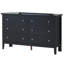 Commode Glory Furniture Primo-1847738999