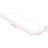 Himmelmann Floating Shelf-1017838986-1017839025