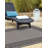 Kimble Oriental Indoor / Outdoor Rug-28850261