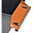 Locking Post Mounted Mailbox