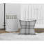 Coussin Tartan-107834985-107834980