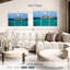 Island Haven-1565040964