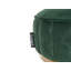 100% Polyester Upholstered Storage Bench-935601483