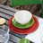 Cucina Fresca Cereal Bowl-86862539