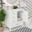 Meuble-lavabo avec rangement-1422626241-1422626242-1433849864