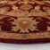 Dunbar Hand Tufted Wool Oriental Rug