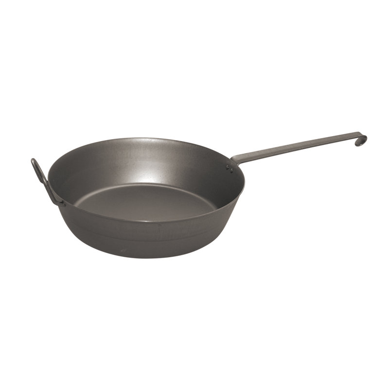 Non-Stick Frying Pan, 32cm Diameter