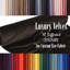 Tissu pour la maison Lilijan-70976217