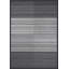 Kastna Striped Area Rug-63712548