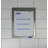 Event Log / Communication Display