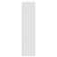 Small Radiator Cover-132955806-132956824-132958849