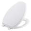 Saile Quiet-Close with Grip-Tightelongated Toilet Seat-1722012681-1669510750