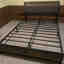 Customer photo 2 of 2