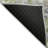 Machine Washable Indoor/Outdoor Amanda ACN2211 Modern Rug-113667691