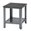 Ensemble de tables de bout-877822734-877822735