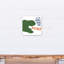 « ecoute you roar », art sur toile Tamerlane-642906314