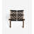 Masaya Upholstered Accent Chair-128259054-128259066