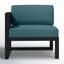 Avion Outdoor One Arm Lounge Chair-1395346885-1390587554