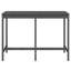 Vandever Rectangular Pine Outdoor Dining Table , cm W cm D-113072569-113072570