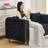 Reception Sofas-1988744961