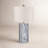 Patterson Bone Inlay Table Lamp-463364276