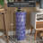 Astou Colorful Modern Umbrella Stand-1106876758