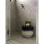 Provenance Signature Outdoor Round Side Table-61076638-61076643-61156117