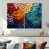 Wrapped Canvas n'est pas disponible
