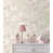 Beige/Rose selected