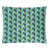 Green/Teal