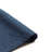 Jewelyssa Indoor Rug-1496749359