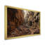 Canyon Passage - Canyon, impression d'art mural-1547078517-1547078516