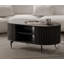 Rosebrugh Coffee Table with Storage-855924159