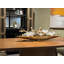 Driftwood and Denver Boat Magnolia Centerpiece-611837024-611819197