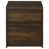 Marron foncé