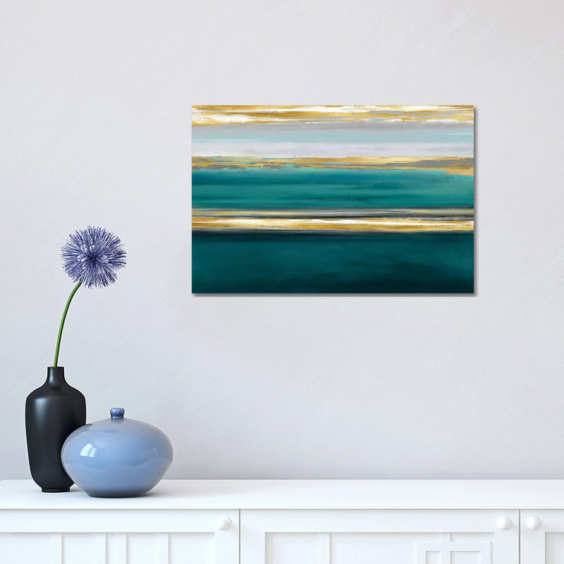 Print, 66.04 cm H x 45.72 cm W x 3.175 cm D, No Frame