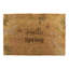 Non-Slip Doormat-1110351053