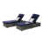 Dark Blue is out of stock