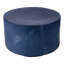 Provenance Signature Outdoor Round Side Table-64761766