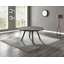 Table de poker Mid-Century moderne Kona